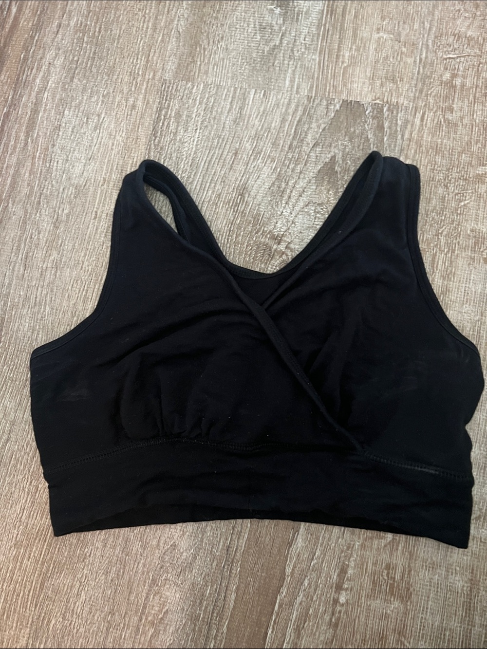 Kindred Bravely 3 Medium Busty Sleep Nursing Bras - Picture 2 of 13